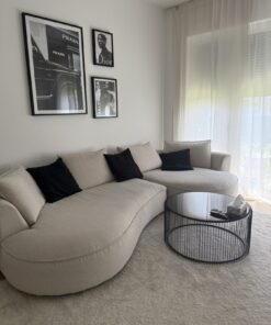 Bigsofa Buckley