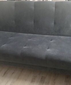 Couch / Sofa