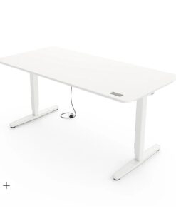 Yaasa Schreibtisch Pro