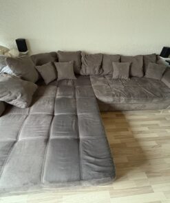 Ecksofa