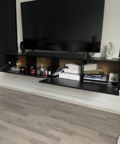 Tv Schrank