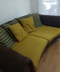 Kanape/Sofa