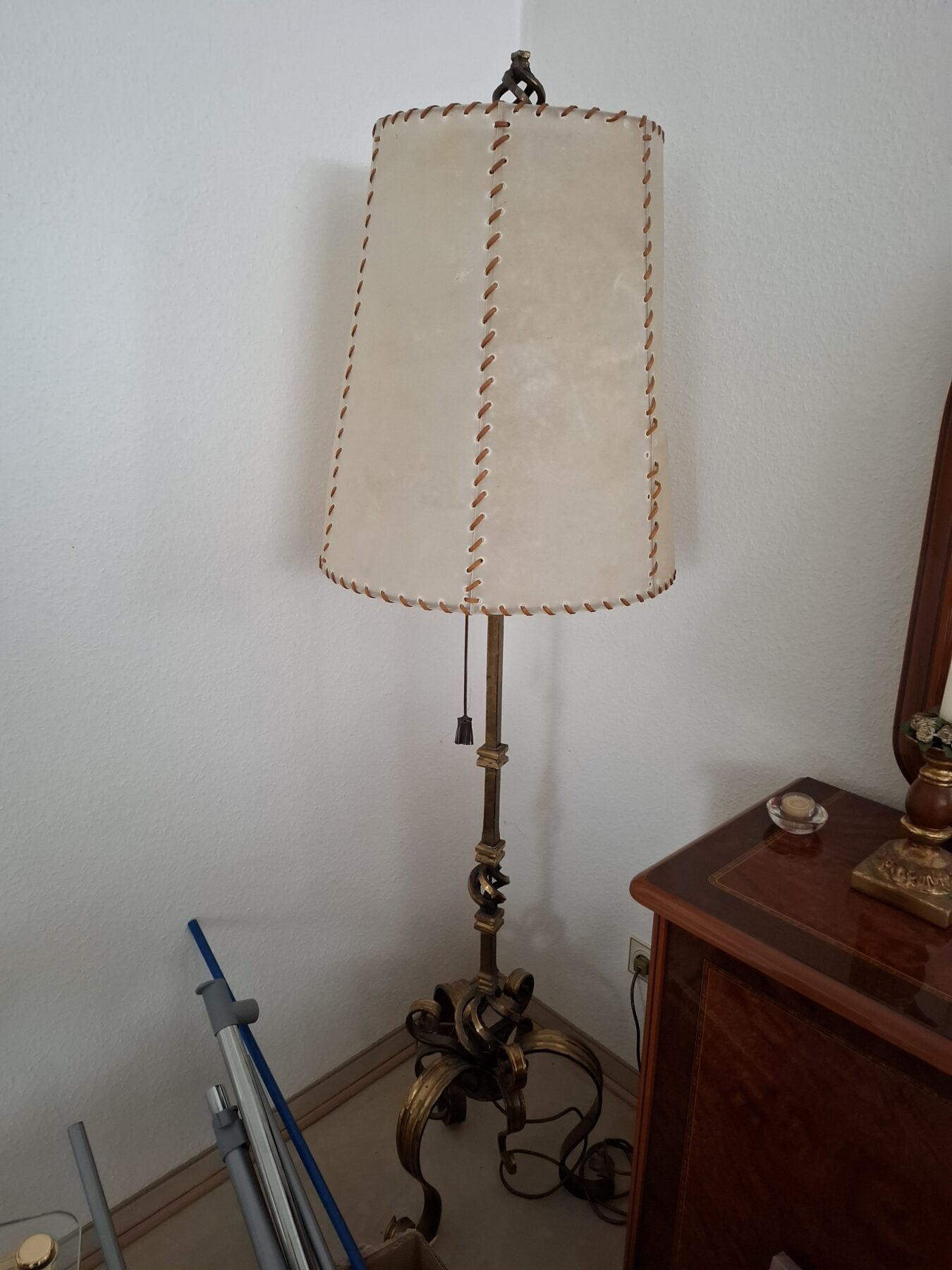 Lampe-II-scaled-1.jpg