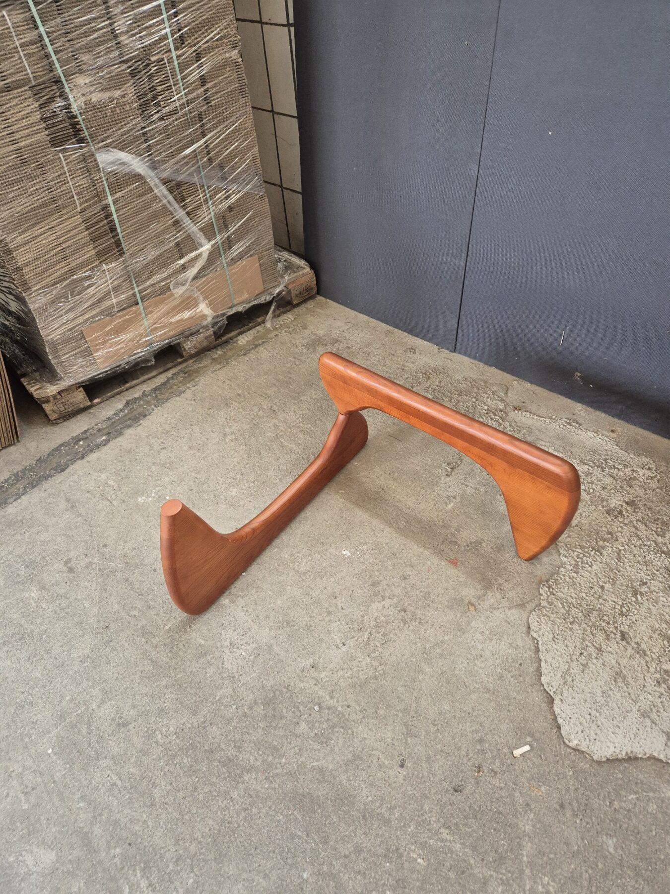 Noguchi-Coffee-Table-scaled-1.jpg