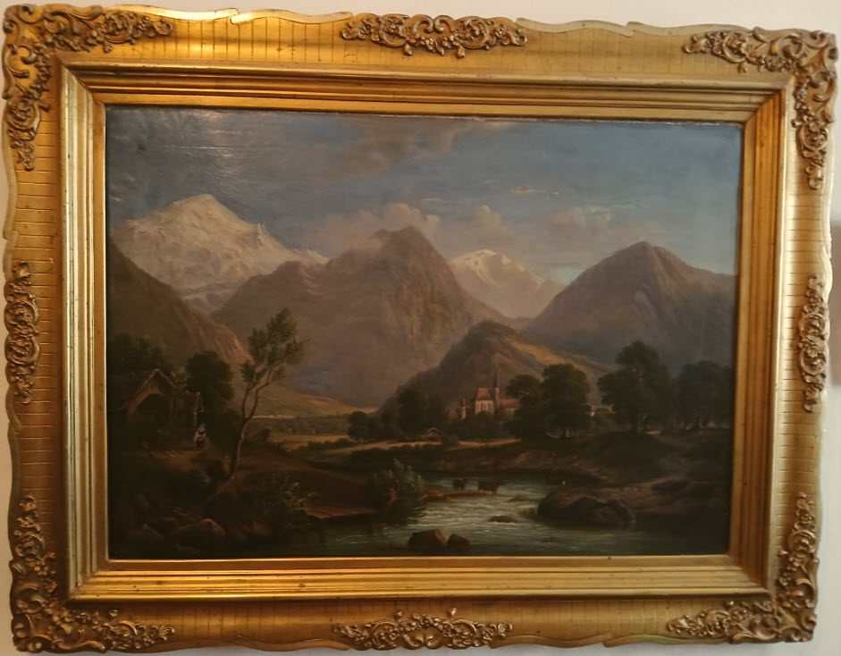 Oelgemaelde.jpg