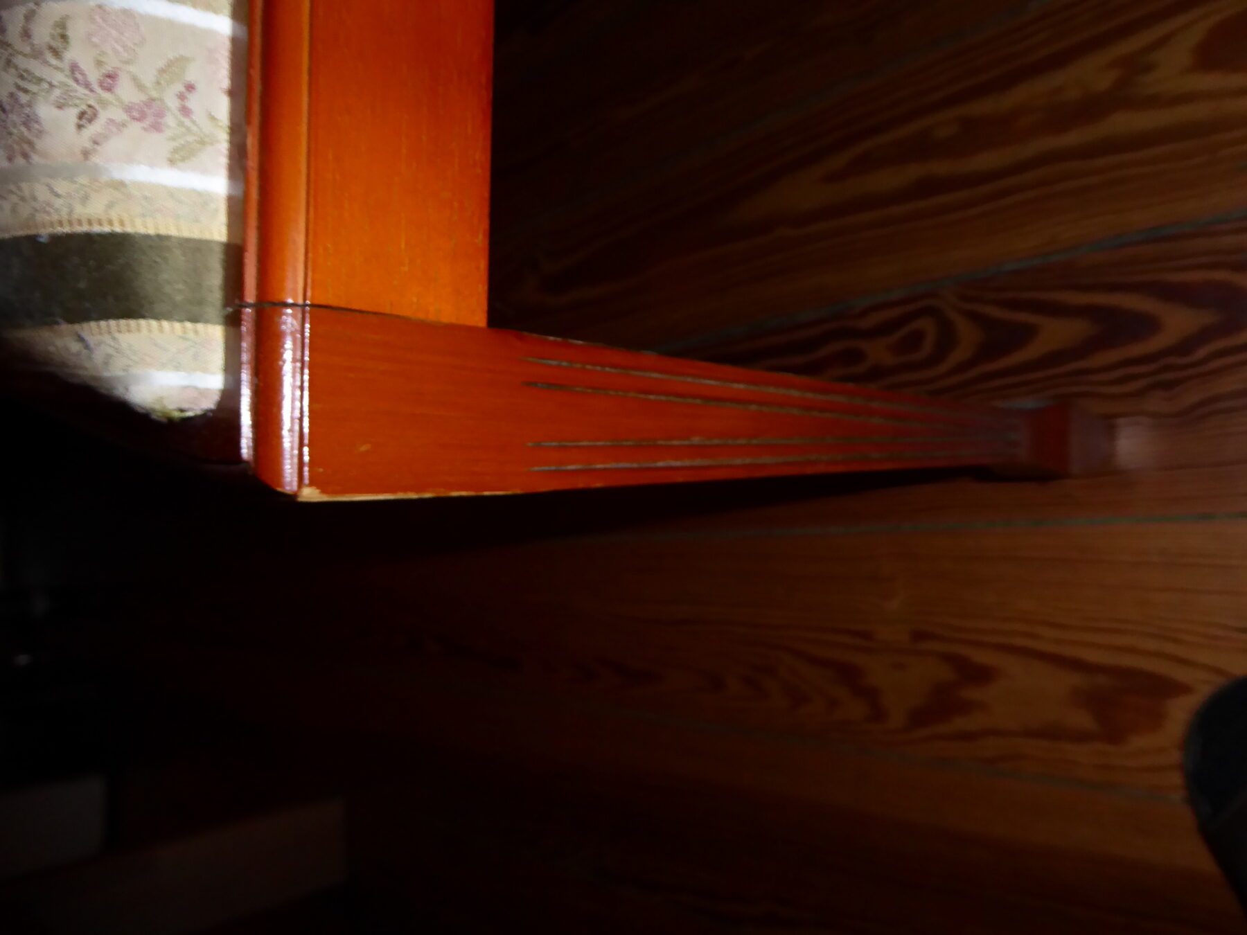 P1070969-scaled-1.jpg