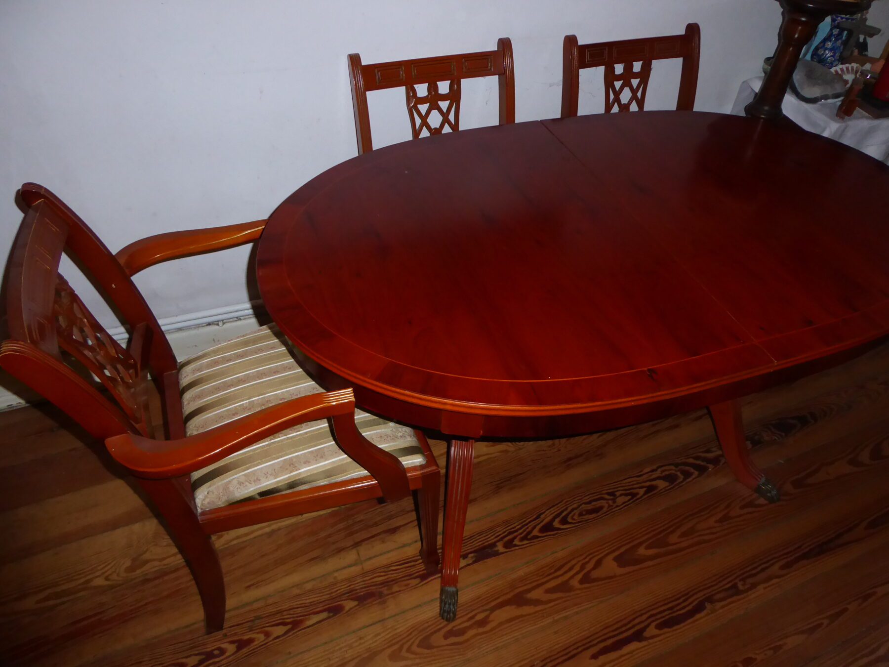 P1070972-scaled-1.jpg