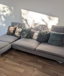 Ikea Söderhamn