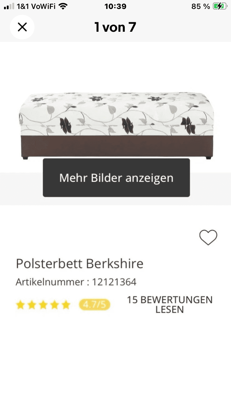 Polsterliege1.png