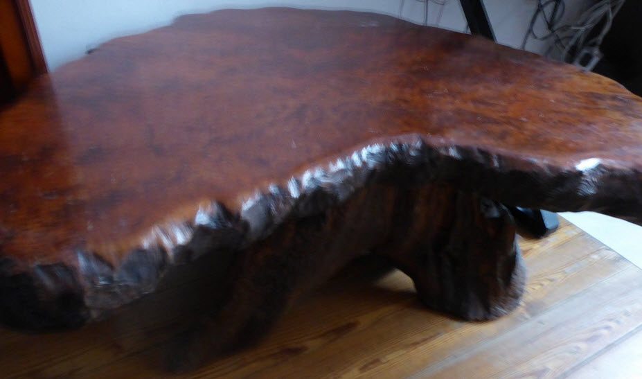 Redwood4.jpg