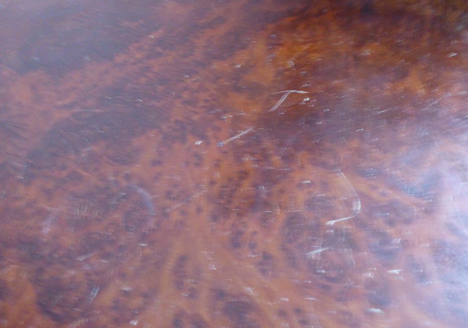 Redwood5.jpg