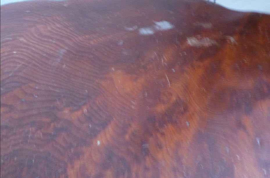 Redwood6.jpg