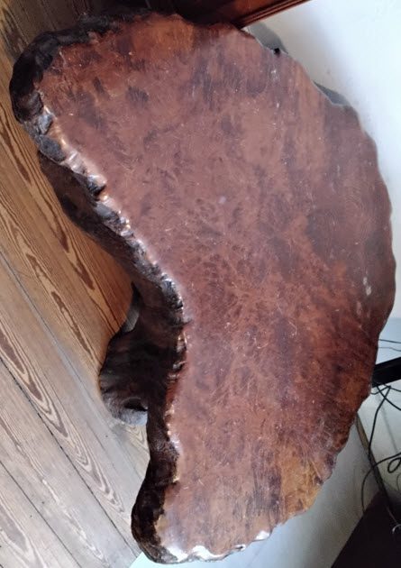 Redwood7.jpg