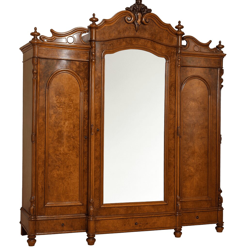 Schank-von-vorne.jpg