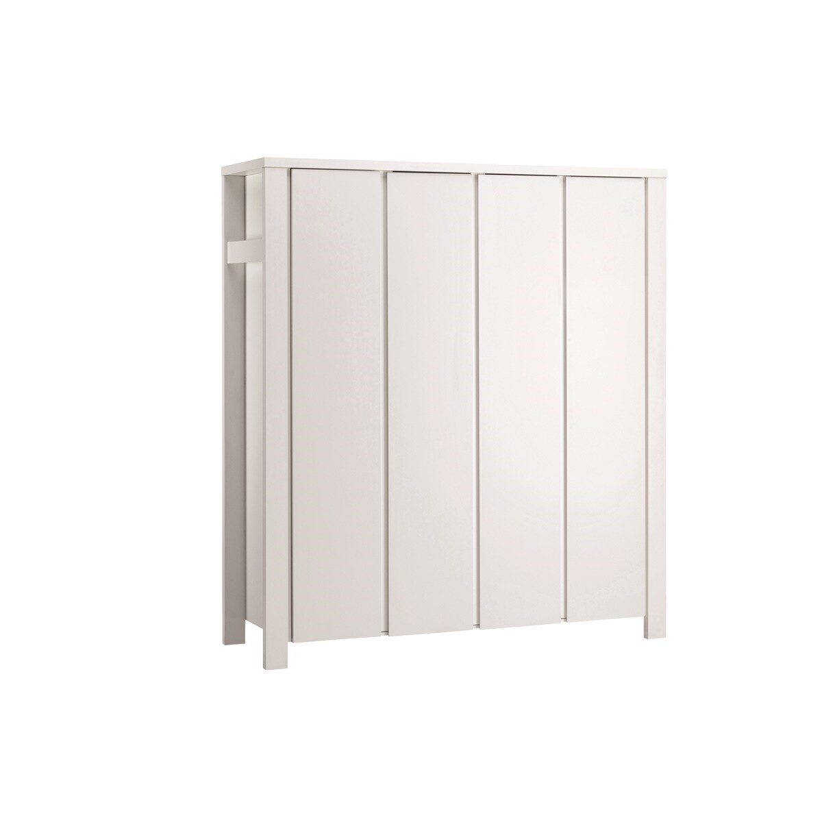 Schrank-3.jpg