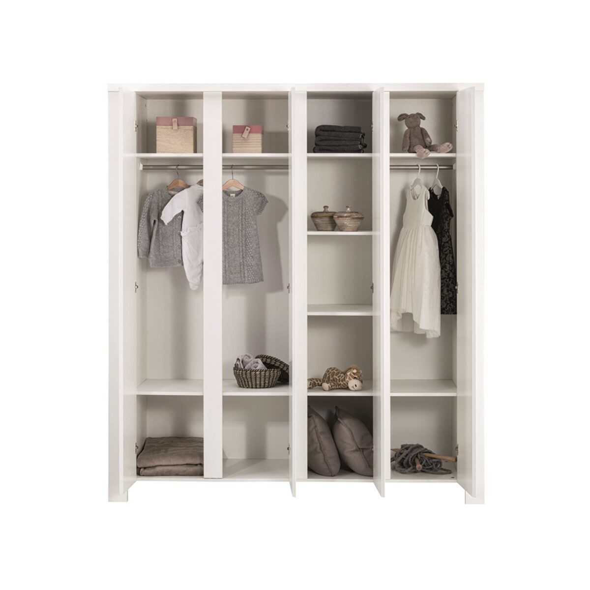Schrank-offen-1.jpg