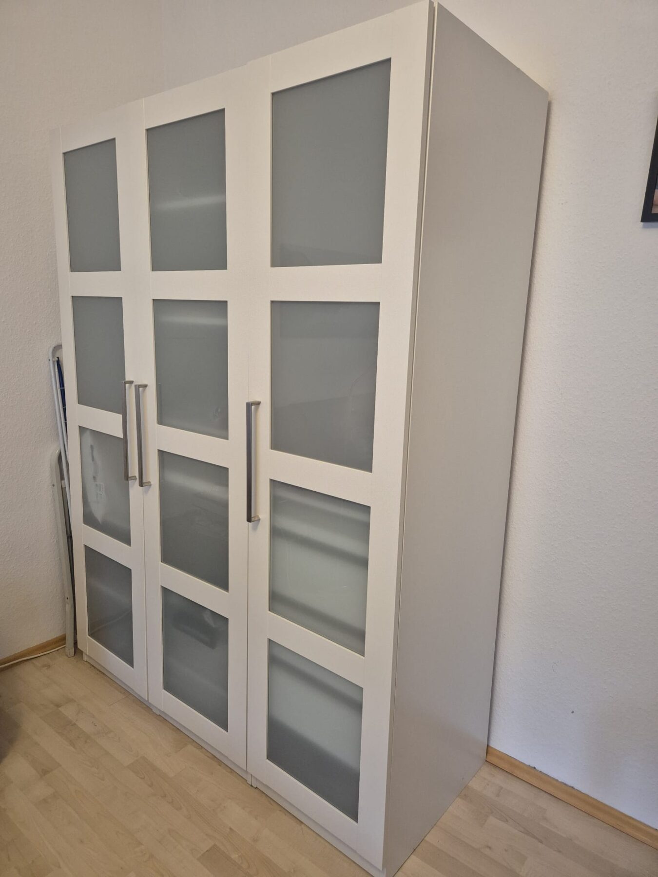 Schrank4-scaled-1.jpg
