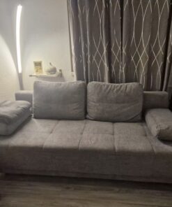 Schlafsofa