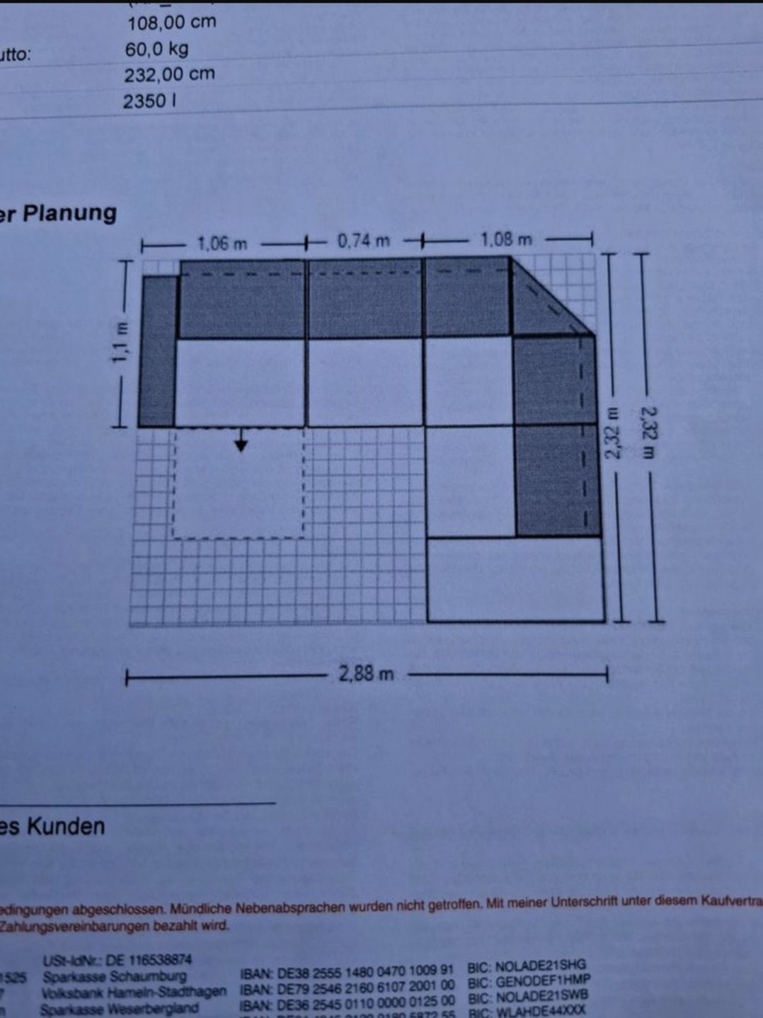 Screenshot_20251101_112804_Kleinanzeigen-1-1.jpg