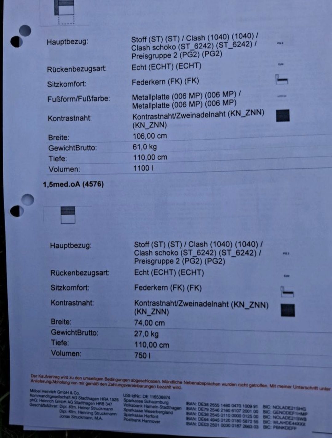 Screenshot_20251101_112819_Kleinanzeigen-1-1.jpg