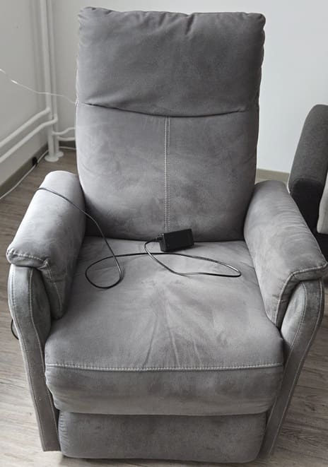 Sessel-01.jpg