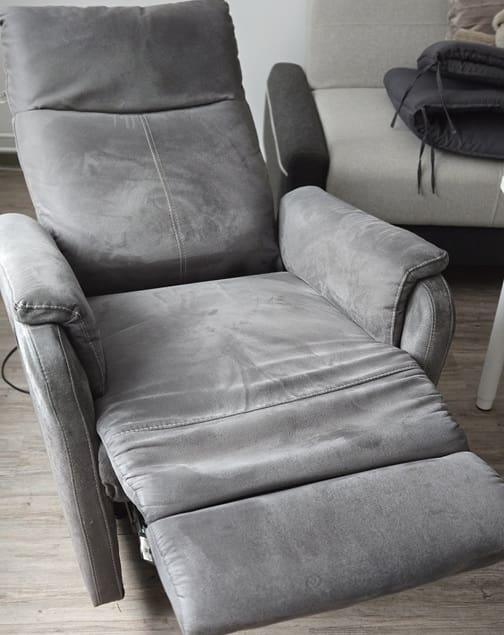 Sessel-02.jpg