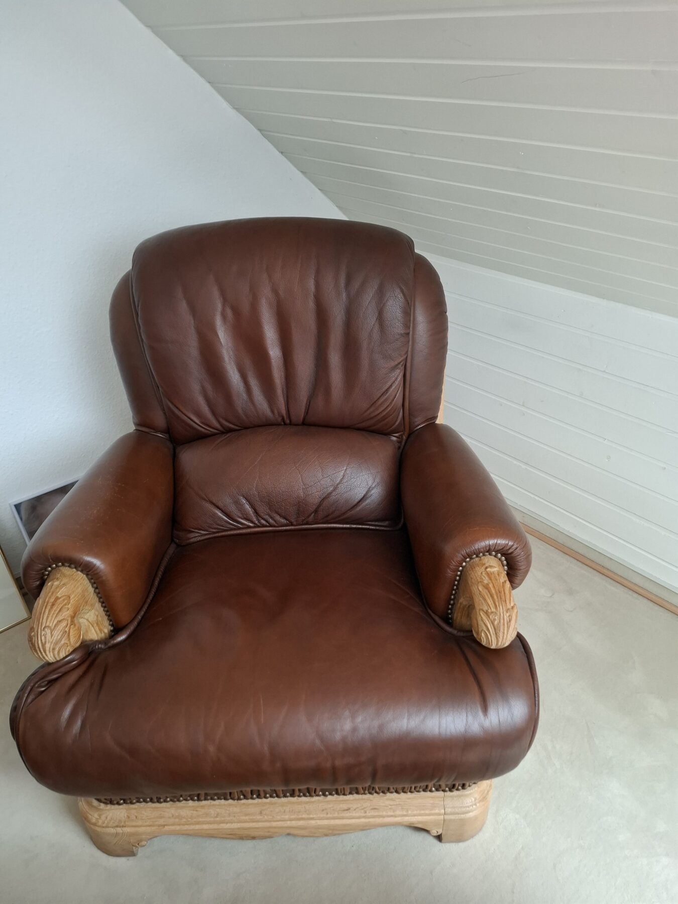 Sessel-I-scaled-1.jpg