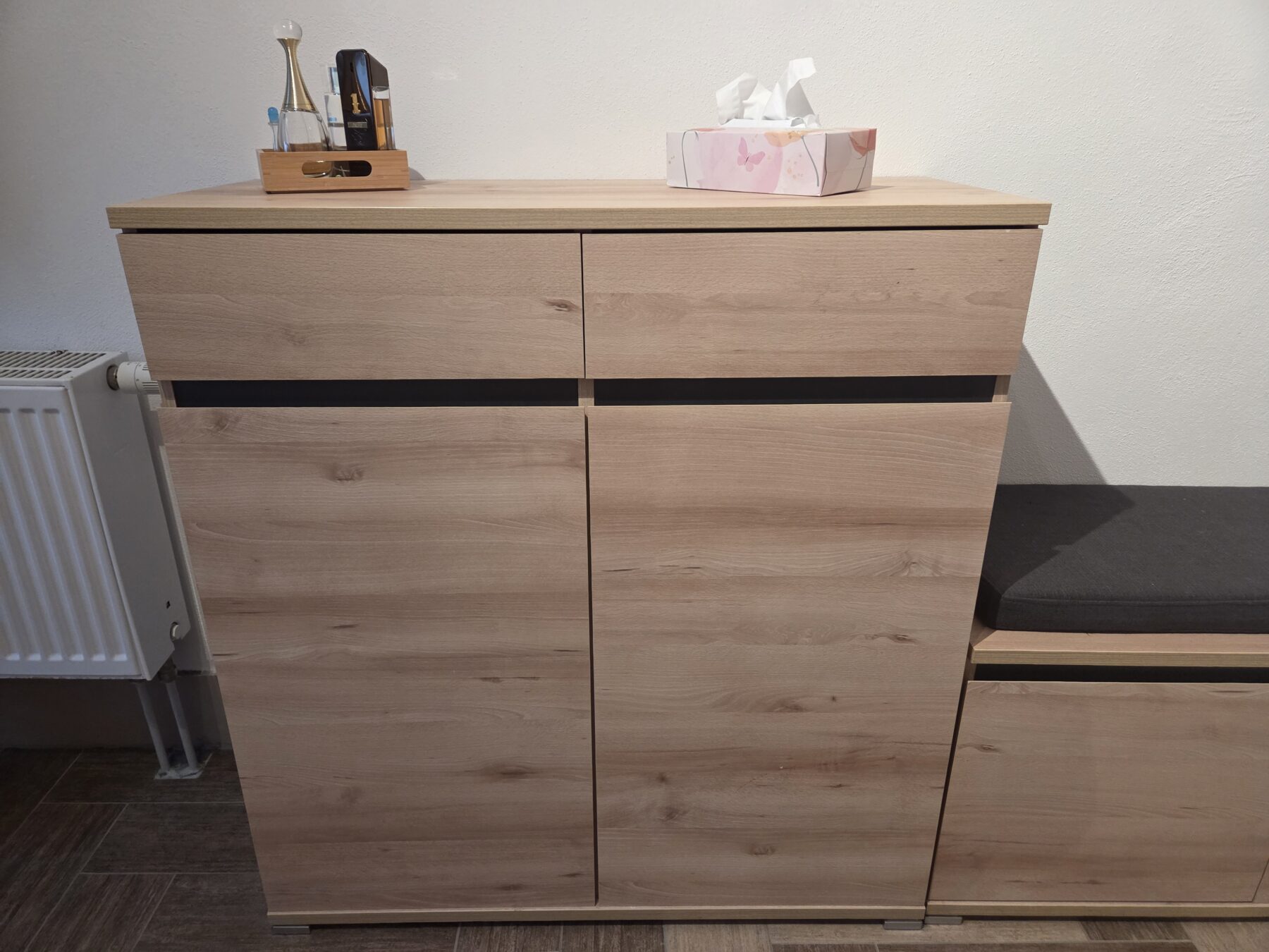 Sideboard-I-scaled-1.jpg