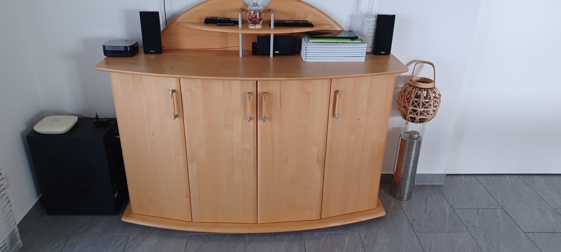 Sideboard-scaled-1.jpg