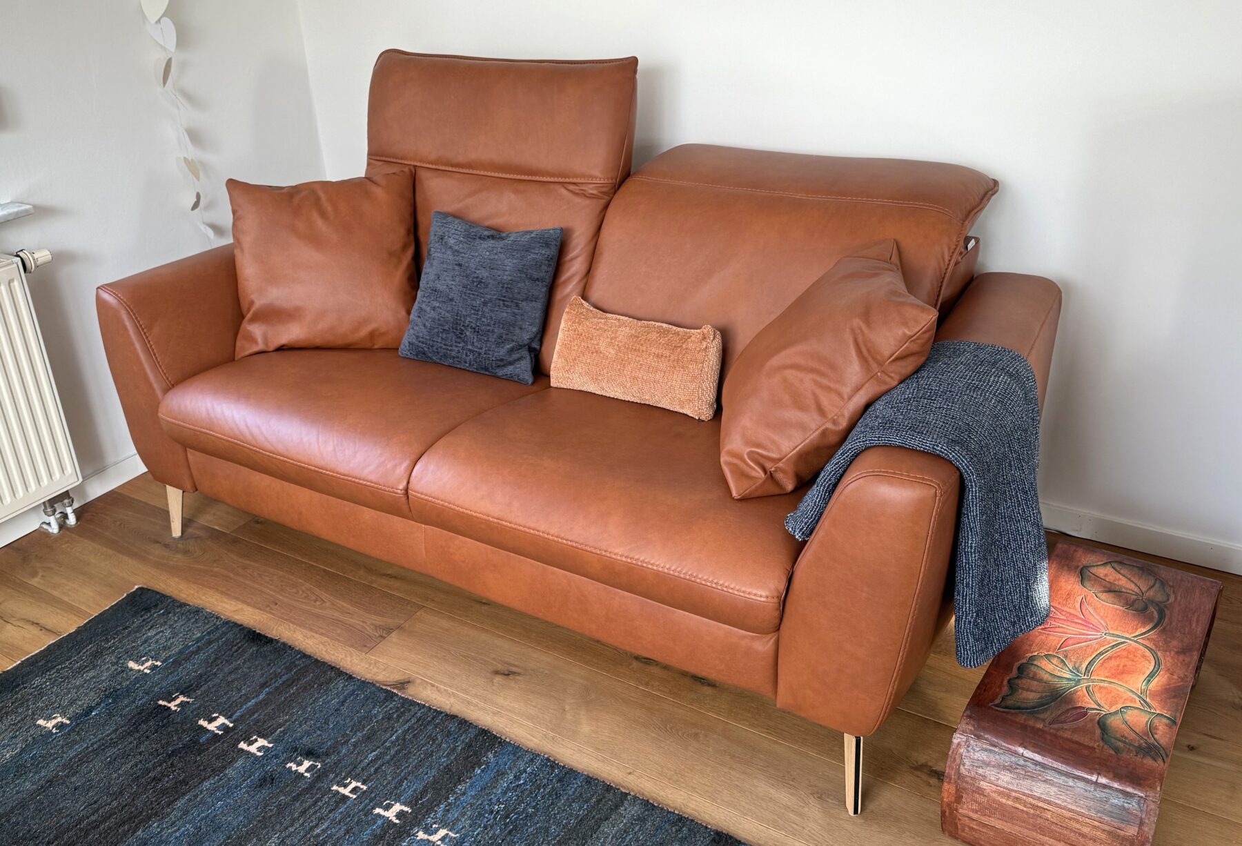 Sofa-1-2-scaled-1.jpg