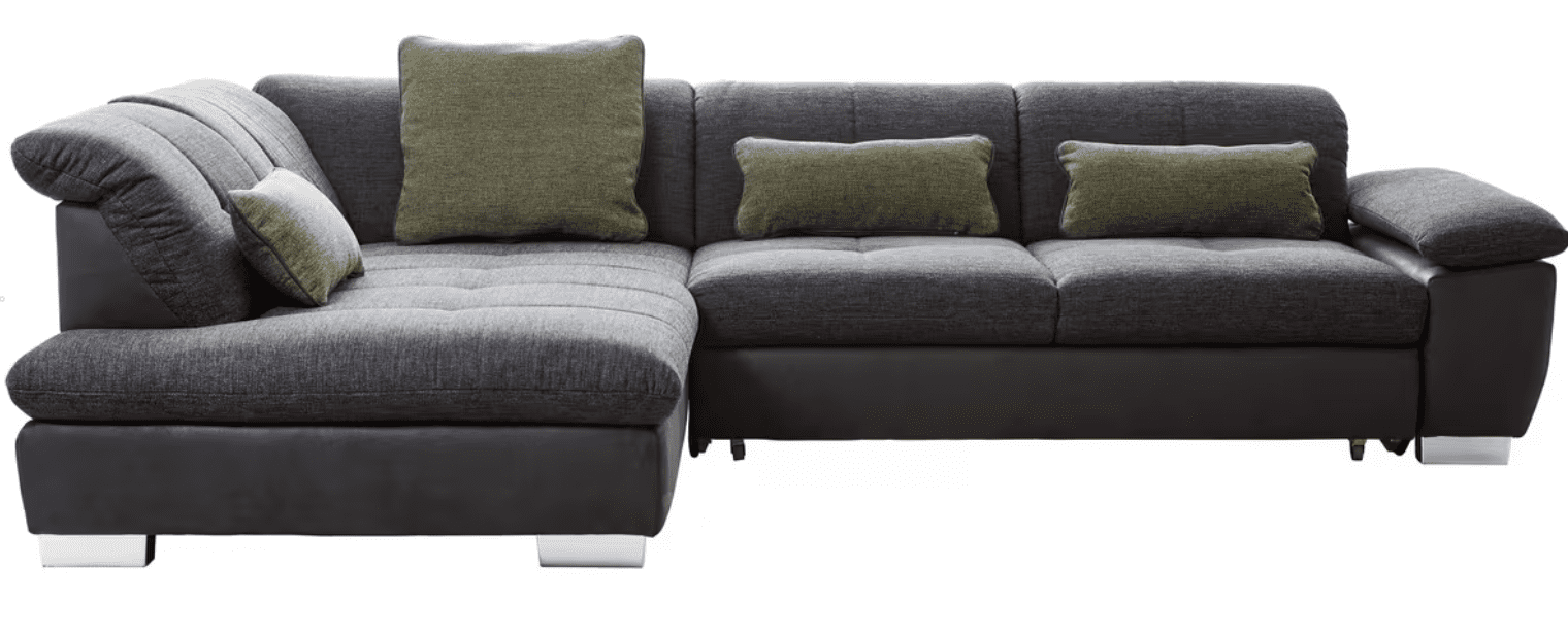 Sofa-1.png