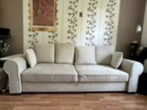 Sofa-500.jpg