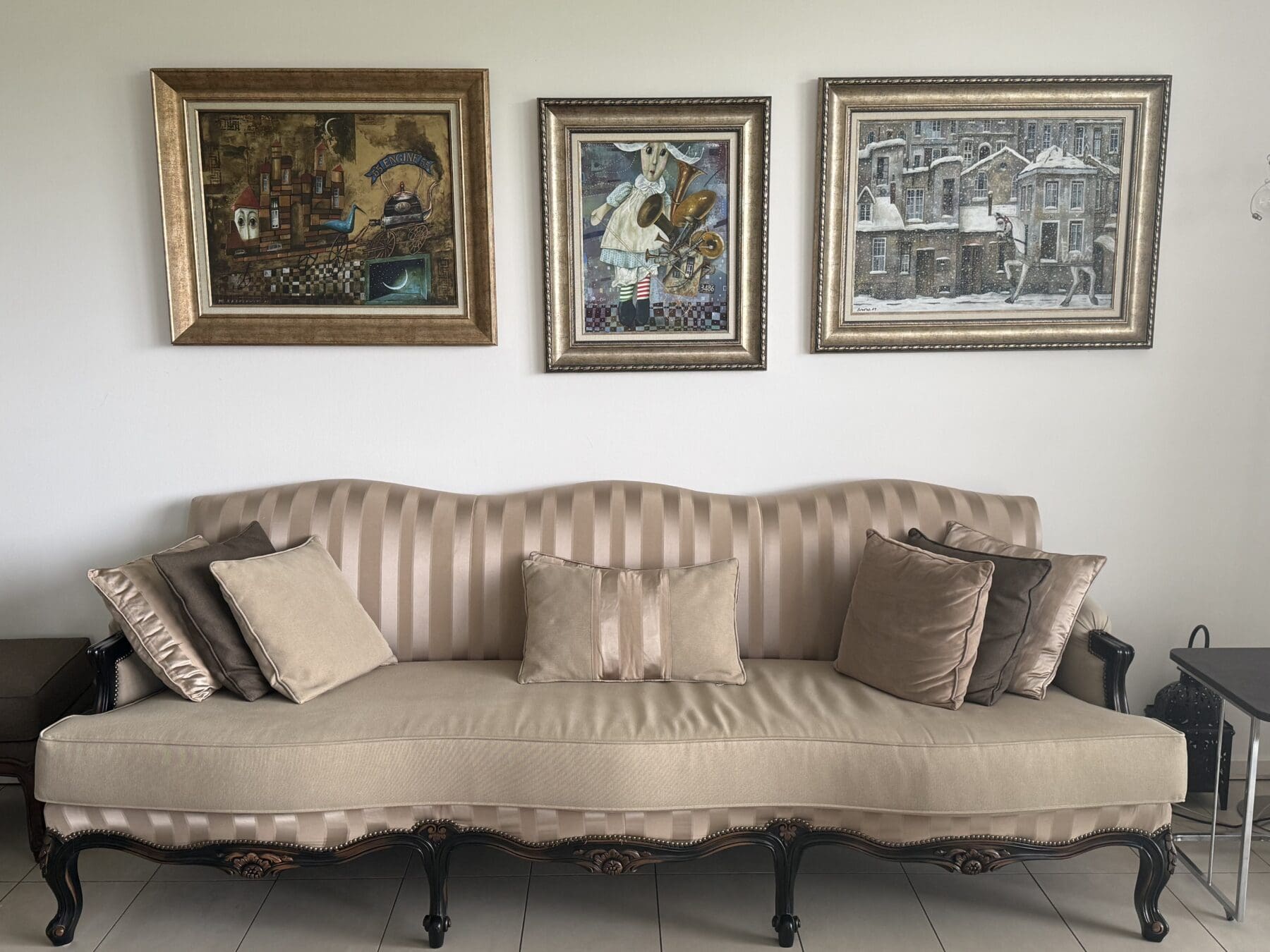 Sofa-scaled-1.jpeg