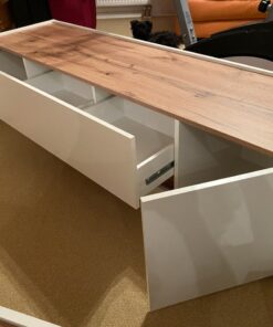 TV-Schrank