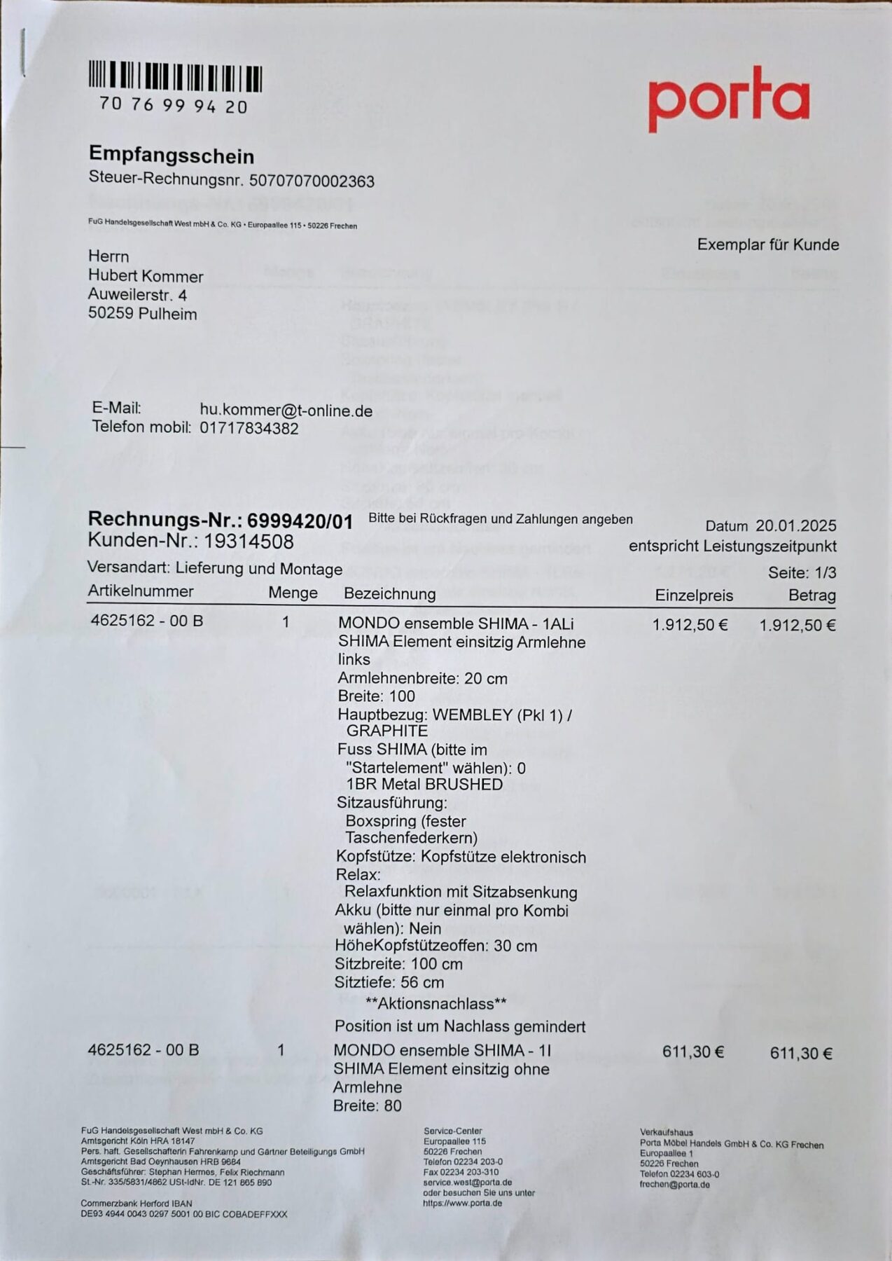 WhatsApp-Bild-2025-10-29-um-16.05.38_be1bdea8-scaled-1.jpg