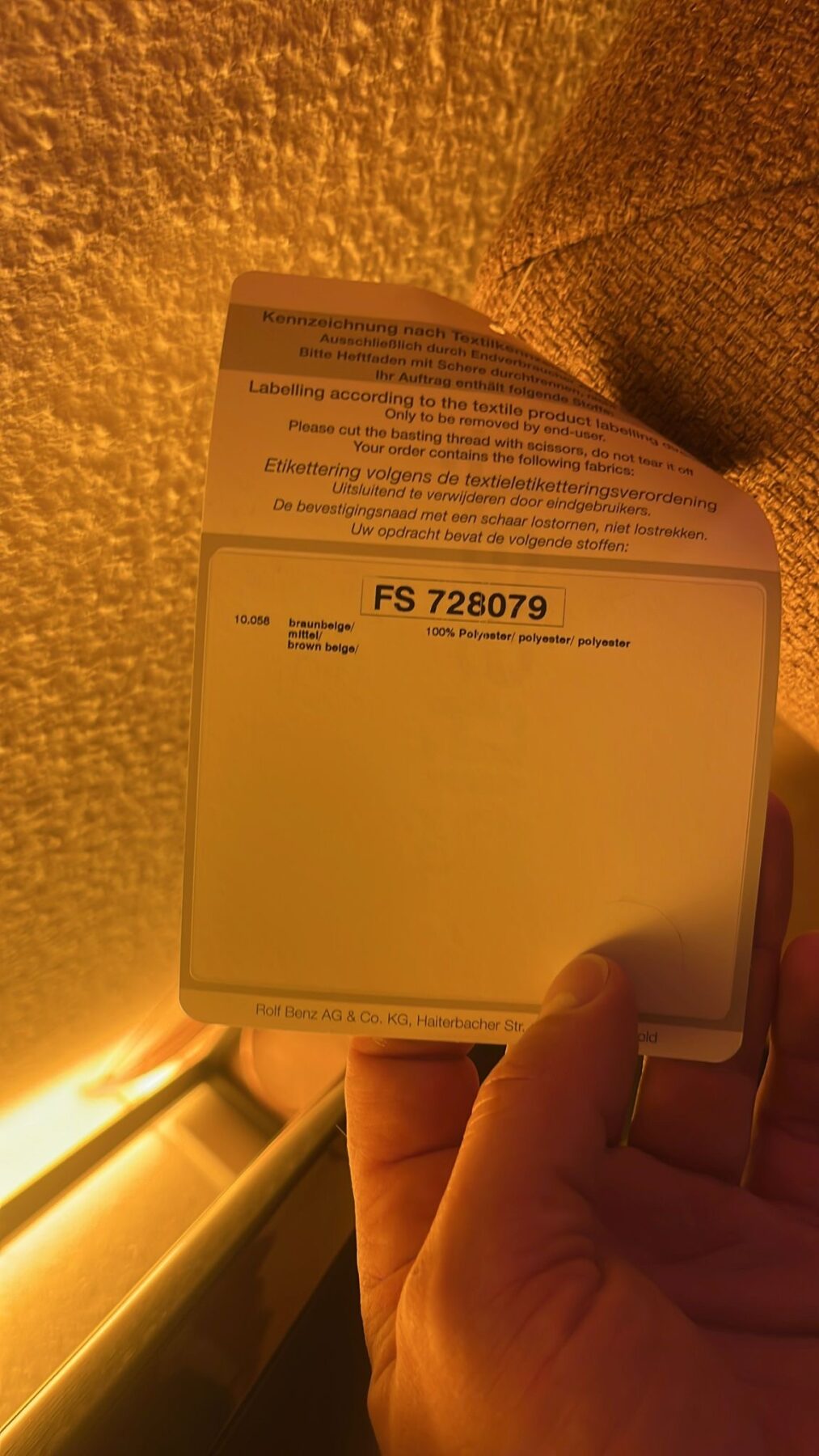 c461b6bb-d489-4b53-854a-cd63953ec64a-scaled-1.jpeg