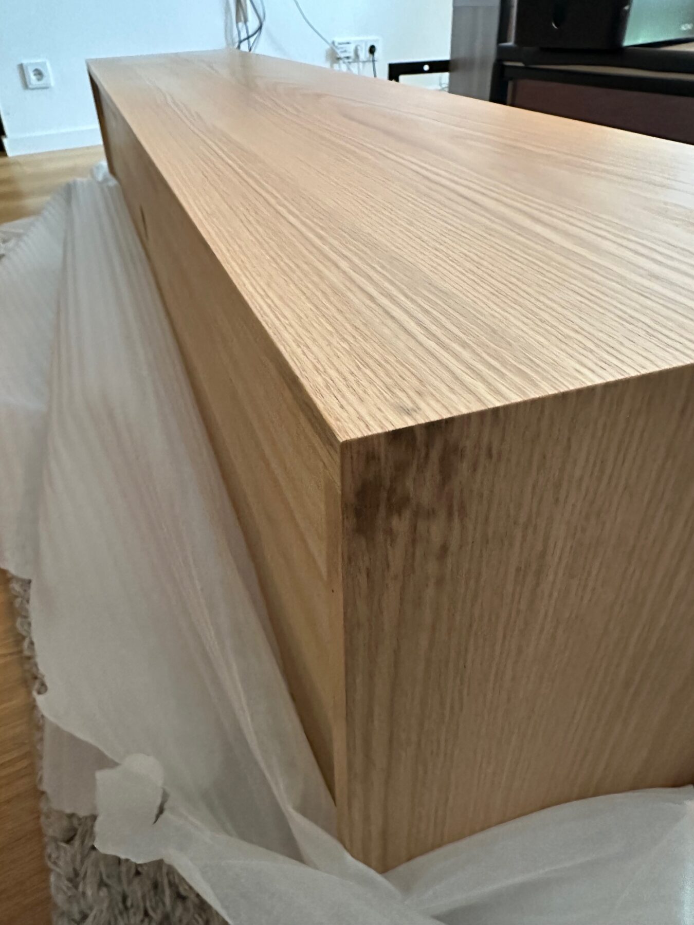 image2-1-scaled-1.jpeg