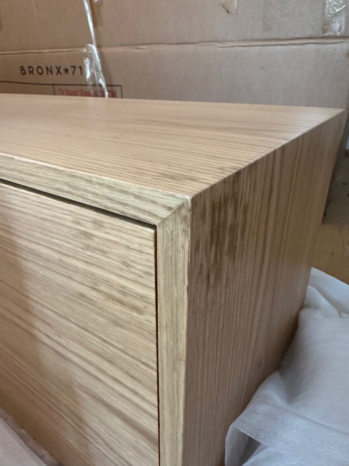 image4-1-scaled-1.jpeg