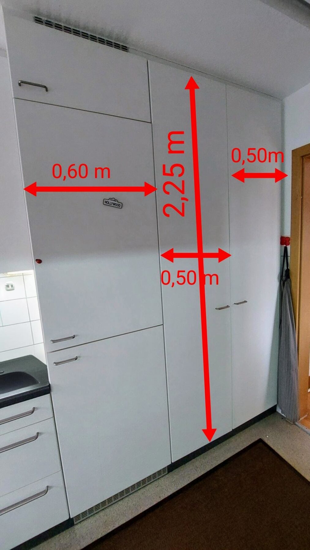 kueche_2-scaled-1.jpeg