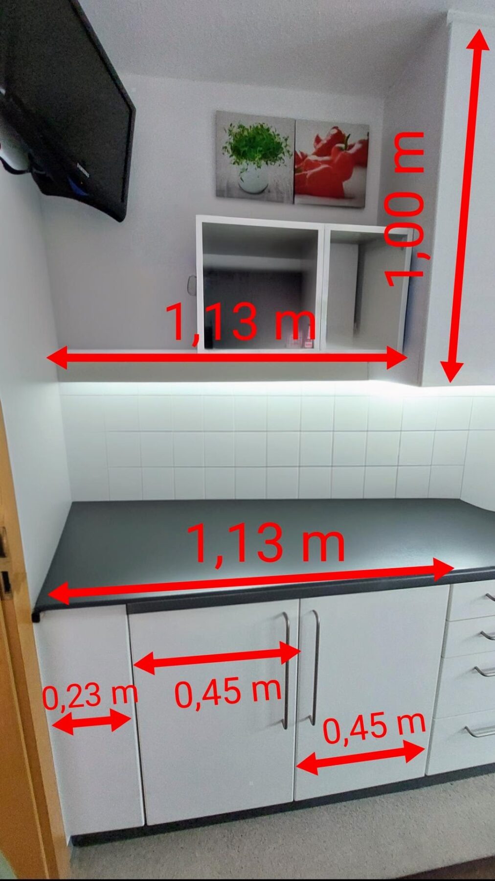 kueche_4-scaled-1.jpeg