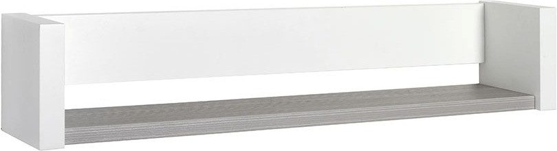 schardt-wandregal-milano-1.jpg