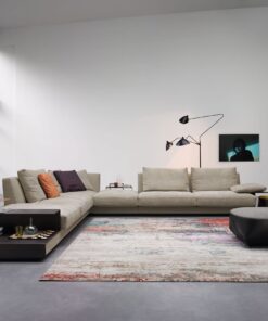 Walter Knoll Legends of Carpets Teppich