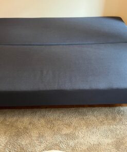 Couch/Schladsofa