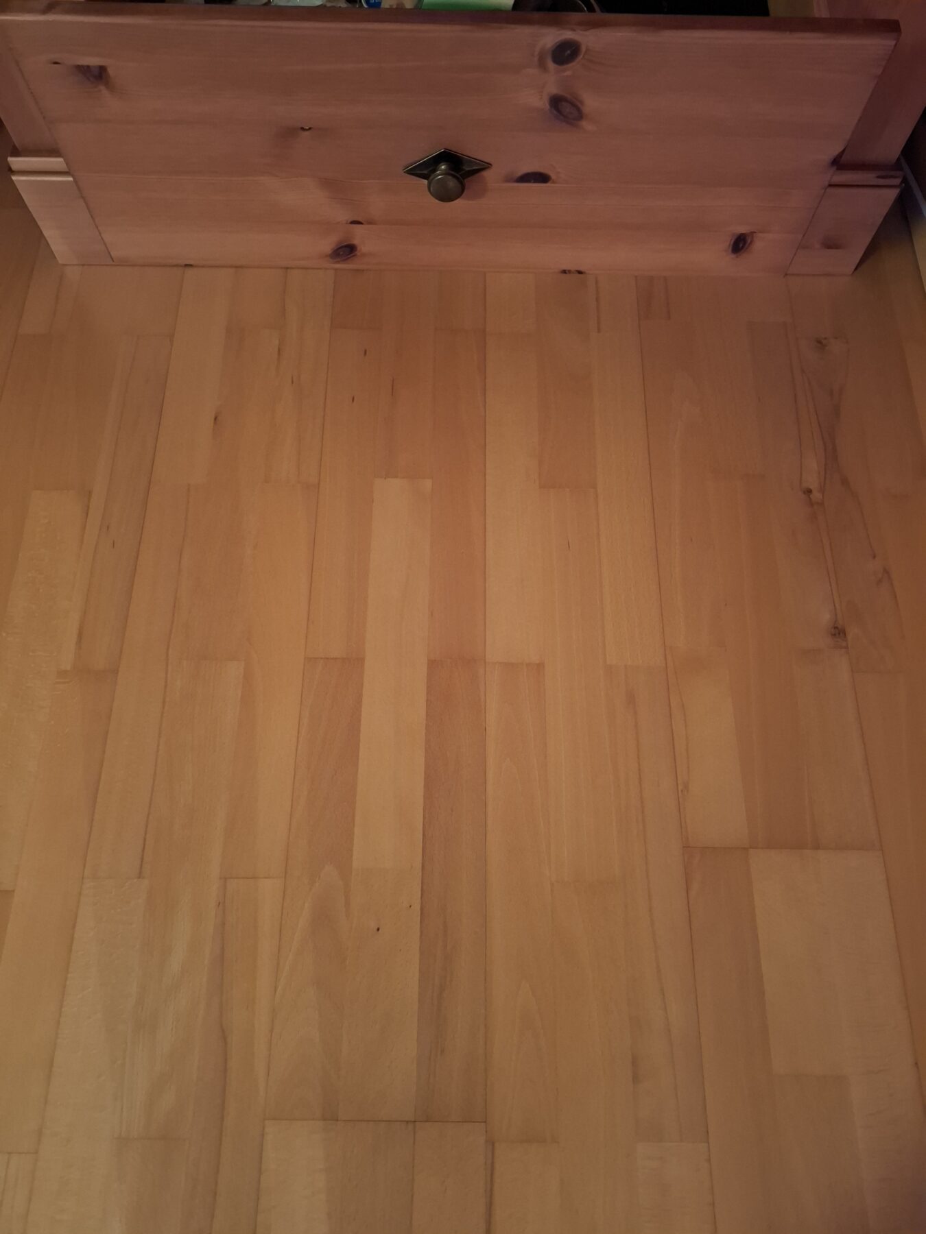 17646036573825239419174255682541-scaled-2.jpg