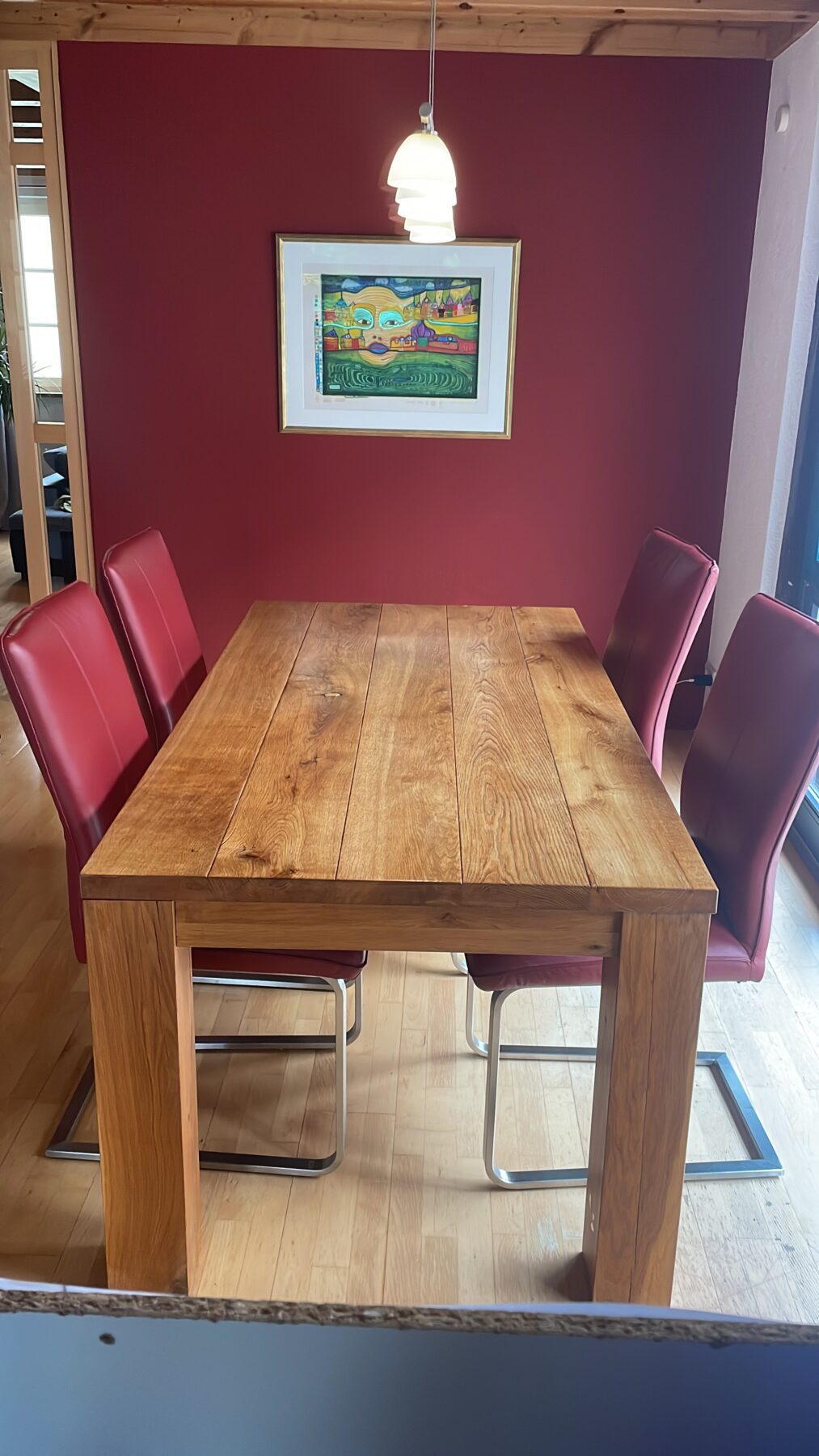 1C83066B-CAF1-4308-AFCF-CB76DADD2B48-scaled-2.jpeg
