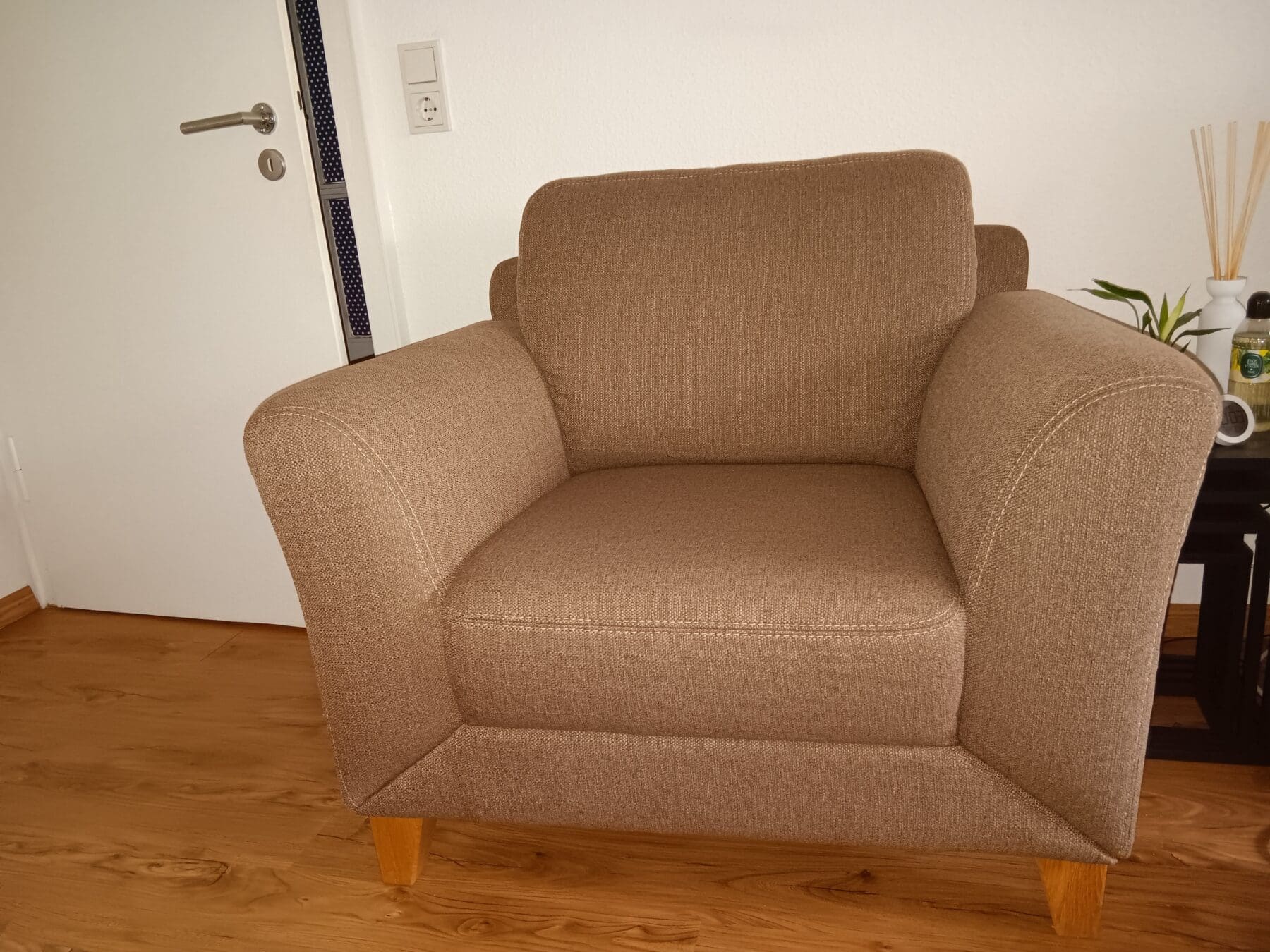 20251021_100107-scaled-1.jpg
