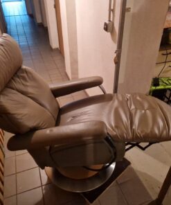 Relax Sessel