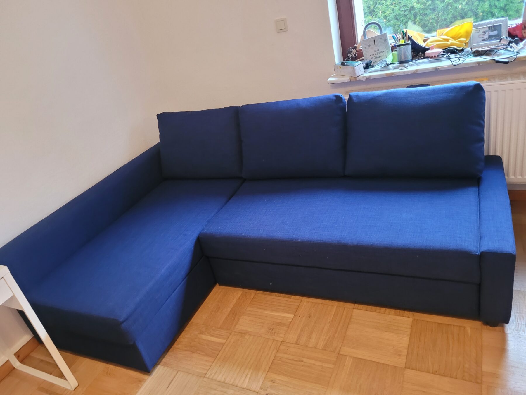 20251116_090042-scaled-1.jpg
