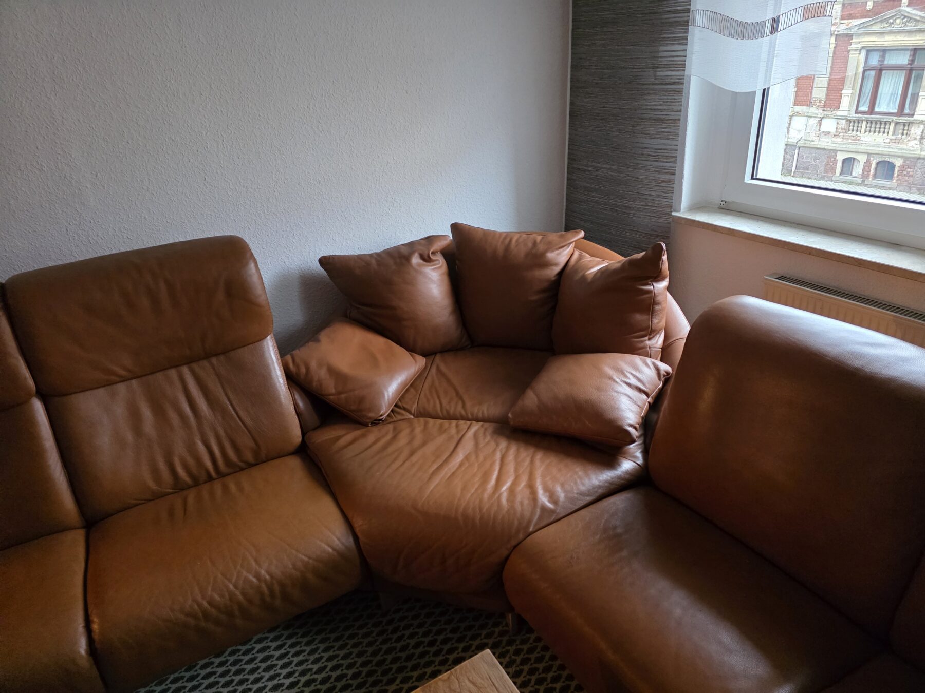 20251202_091909-scaled-1.jpg