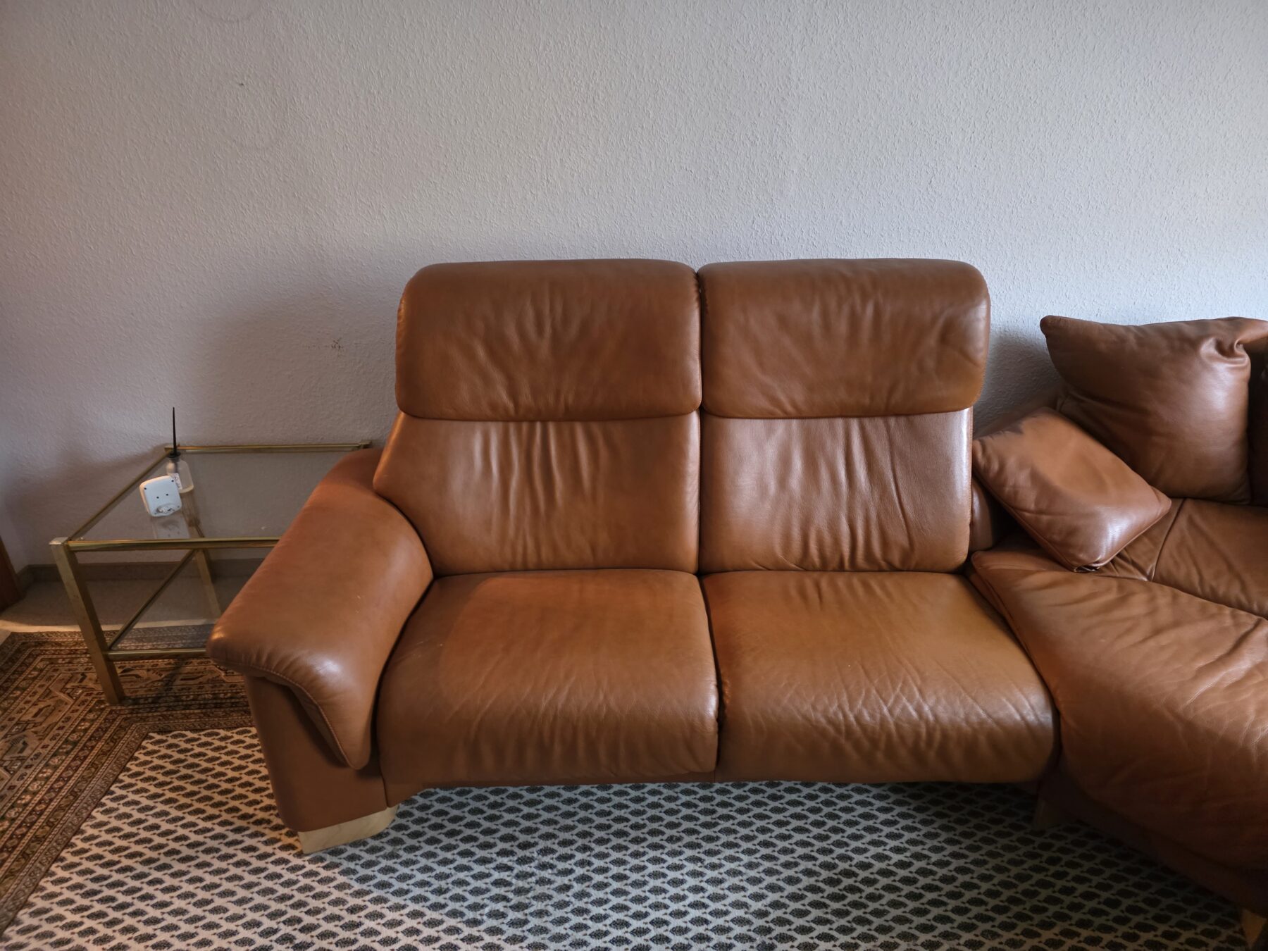 20251202_091912-scaled-1.jpg